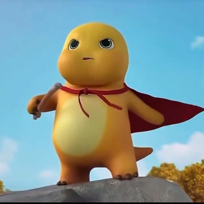 乡村温度（梅姐）记录