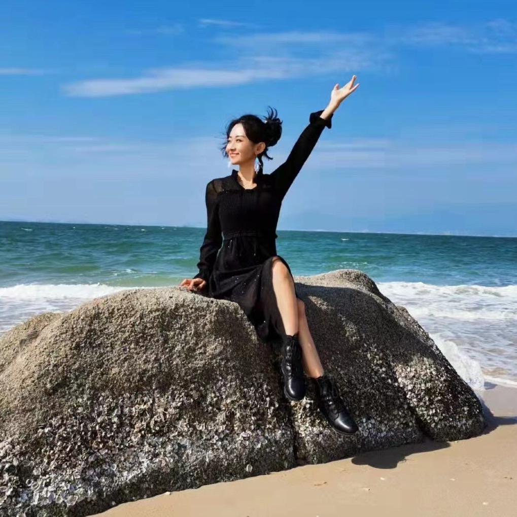 米亚专研回避(每周三19:20见)