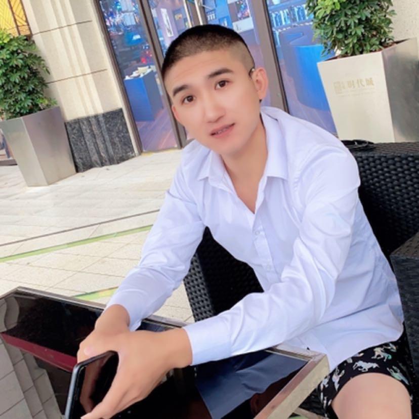 杨疯子💥