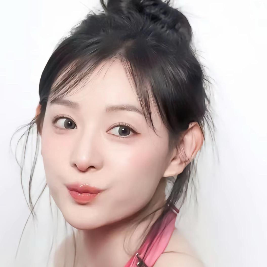 张凌赫你怎么那么权威啊