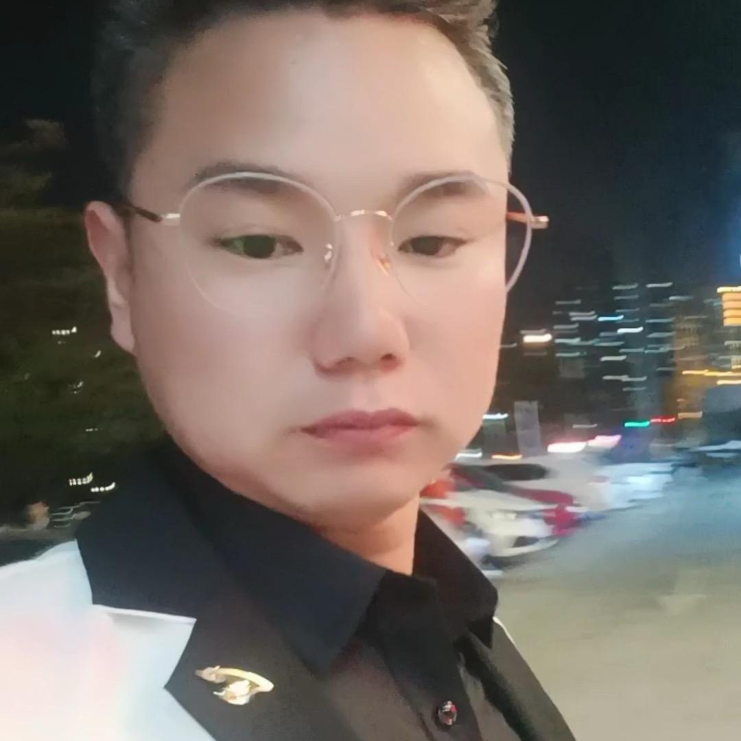 吴俊霖