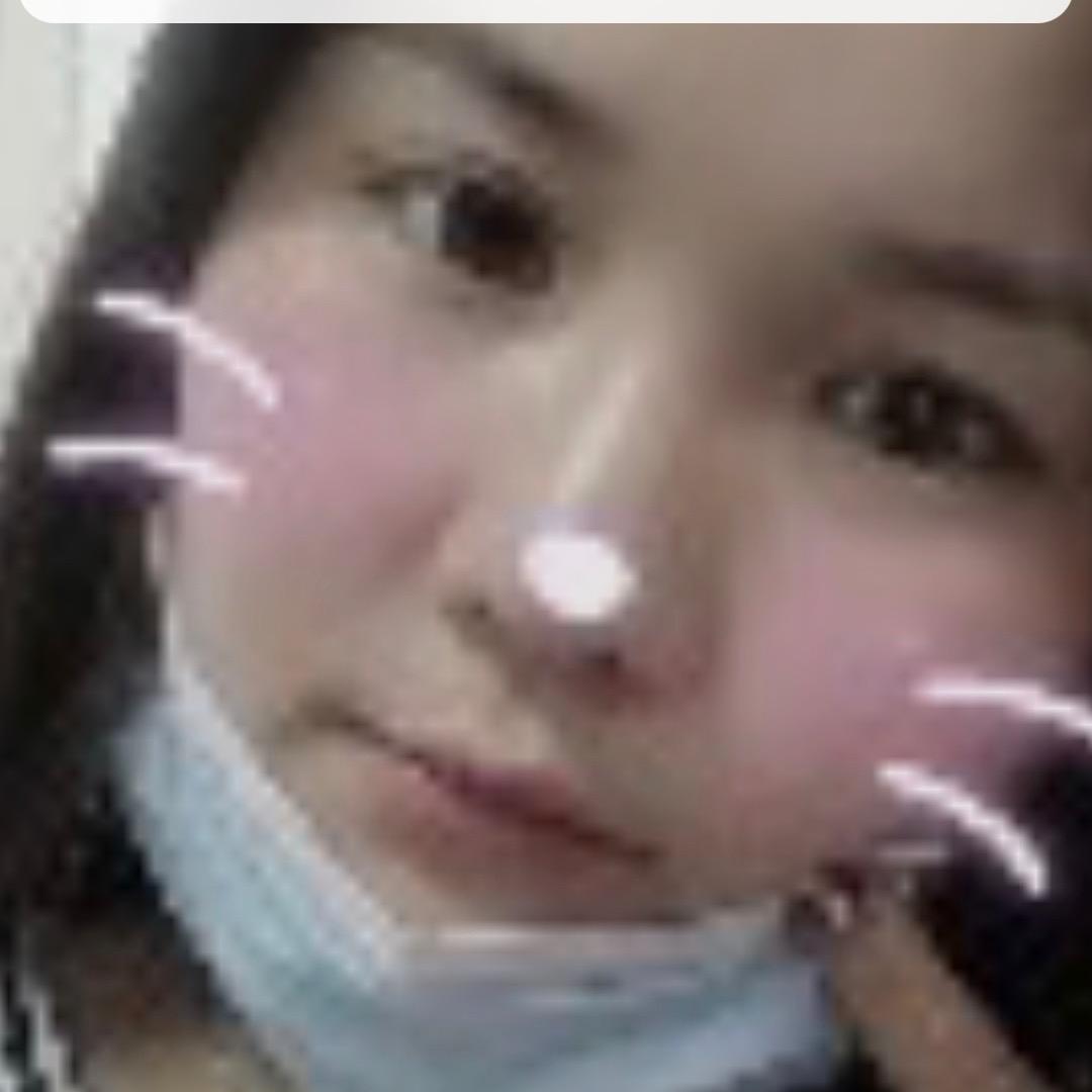 @蓉