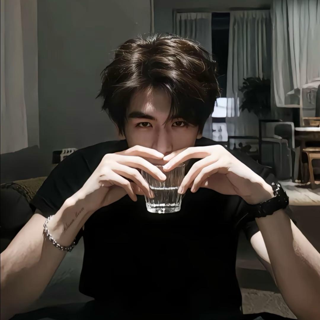 崔小葵花的女友💕