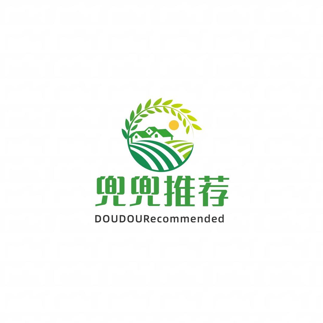 兜兜好物推荐