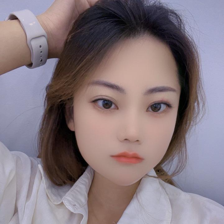💞᭄ཽ࿆多财 多亿꧔ꦿ᭄🔥🔥🔥