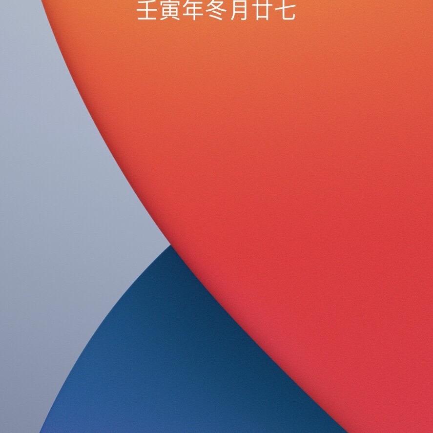 有王的姓没有王的命
