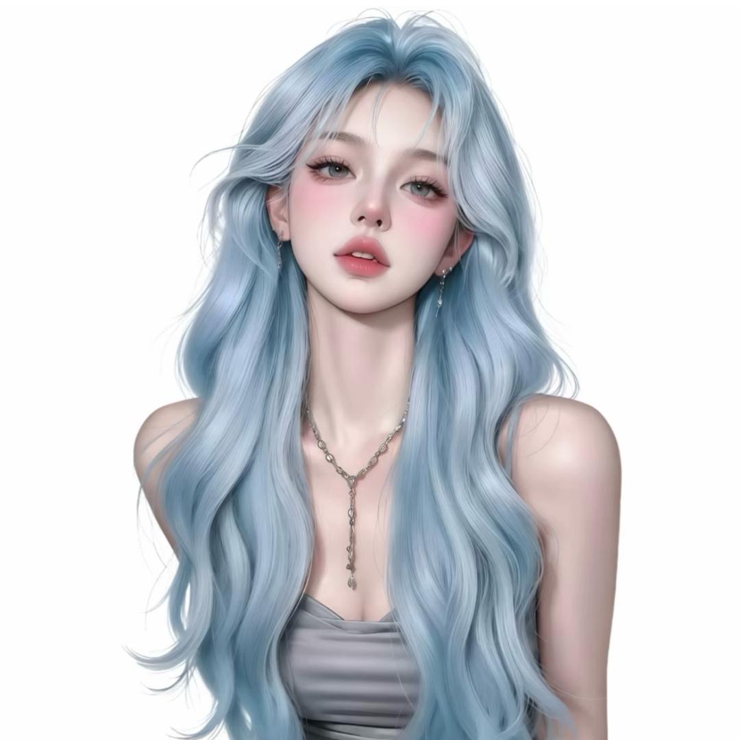 -小 情 緒.