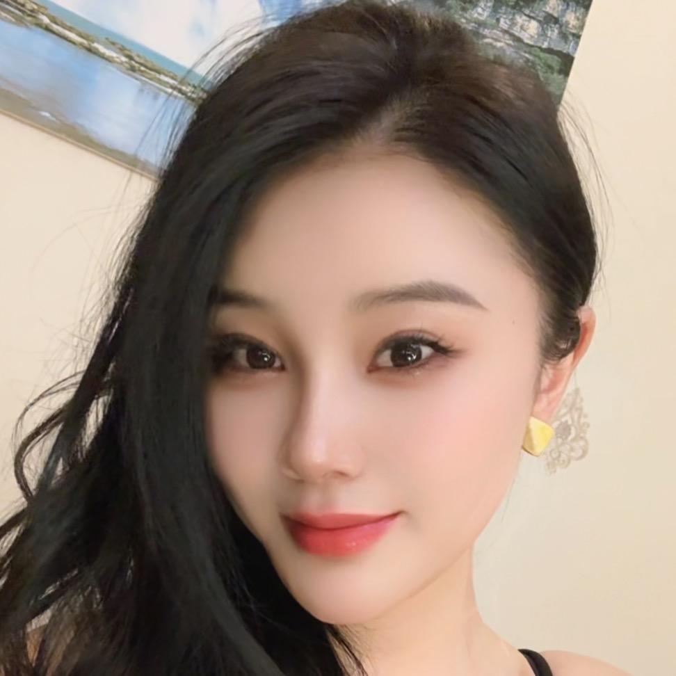 五公主👸