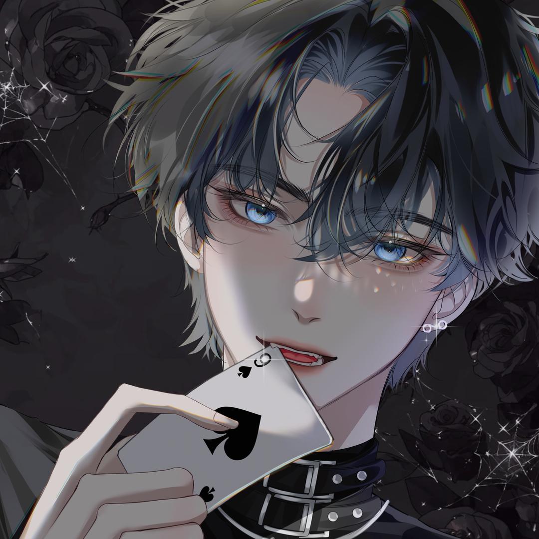 DL.L9