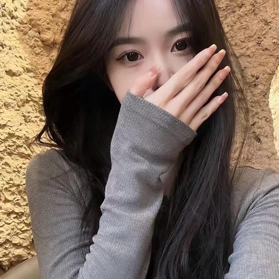 唯依🌸