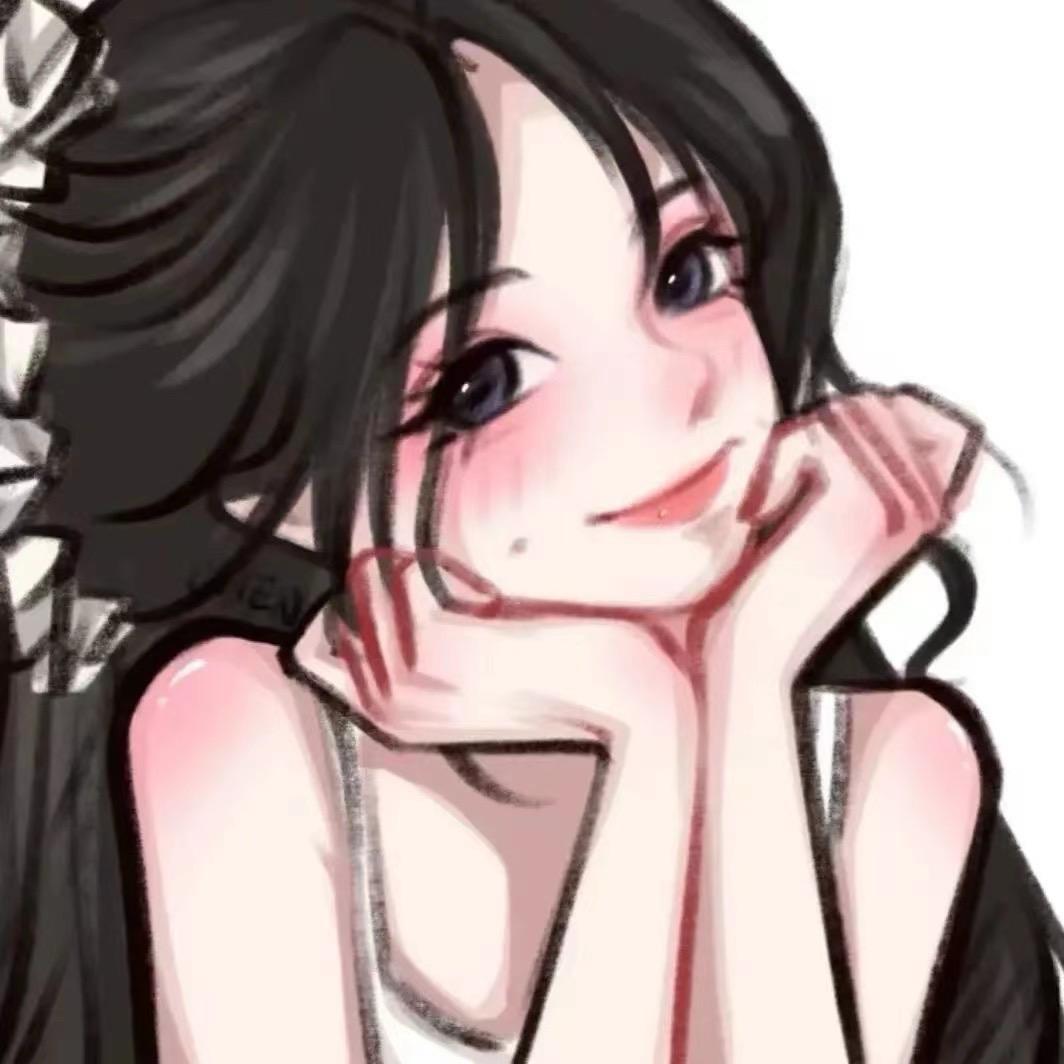🍄咕