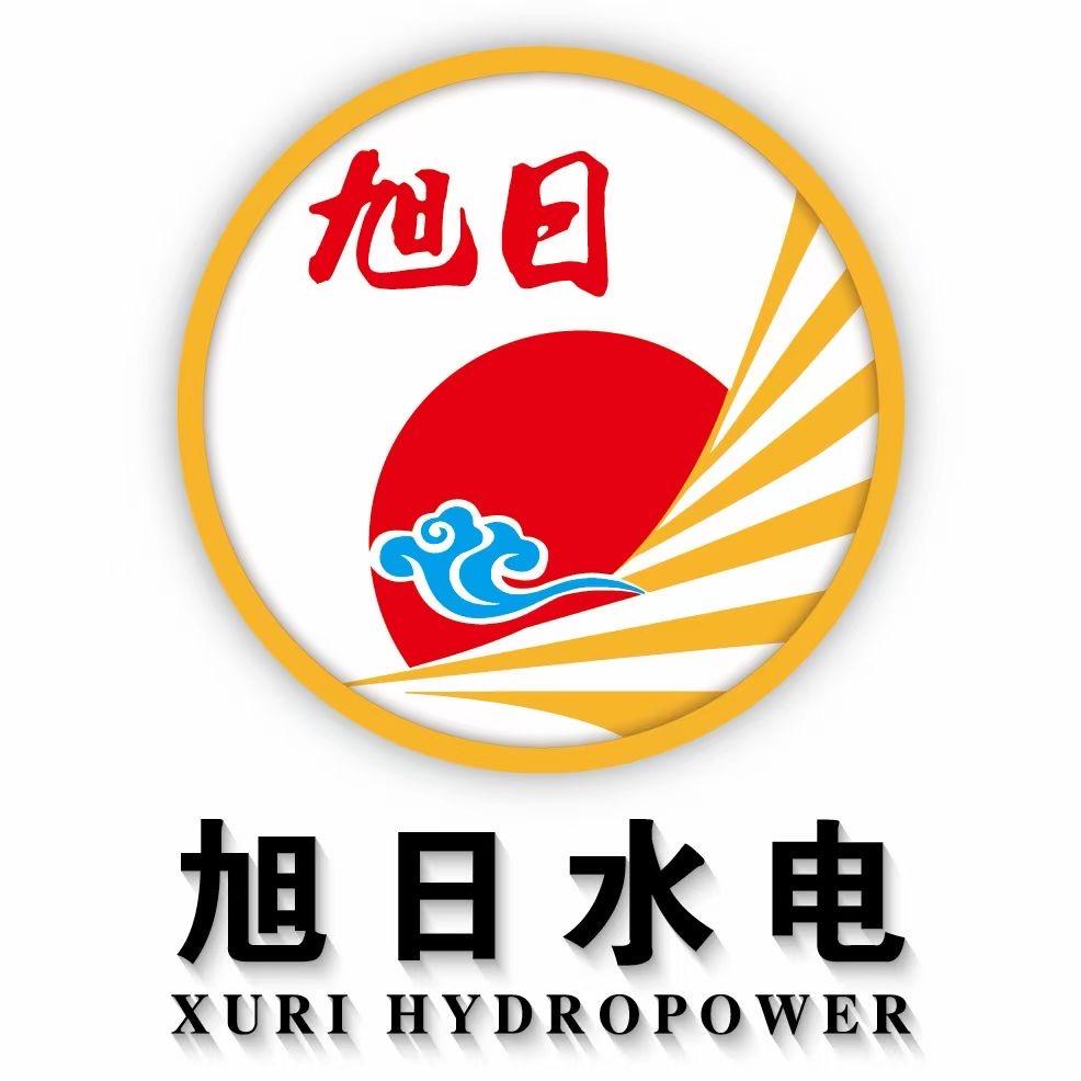 旭日水电史善进