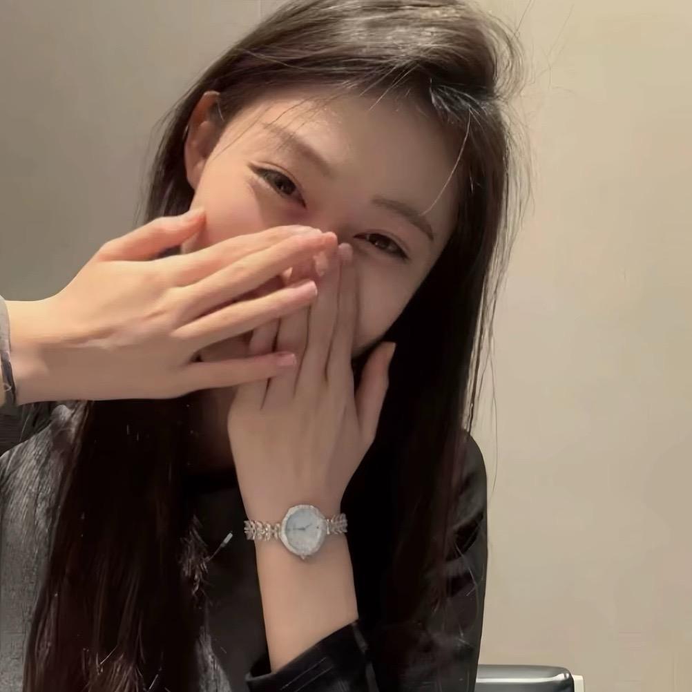 小妞^_^