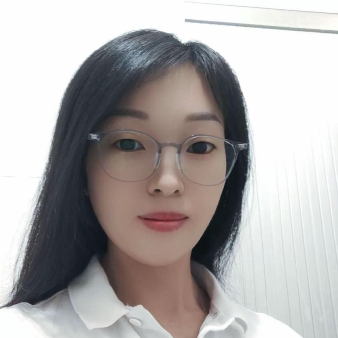 蓝胜隆饼家