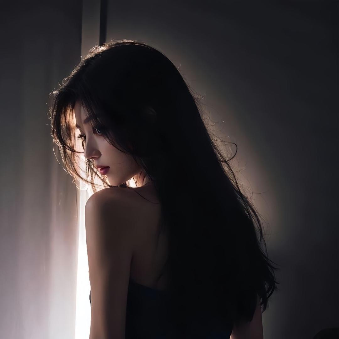 群香 壹壹壹