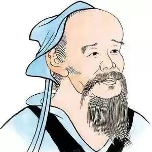 国学文化交流