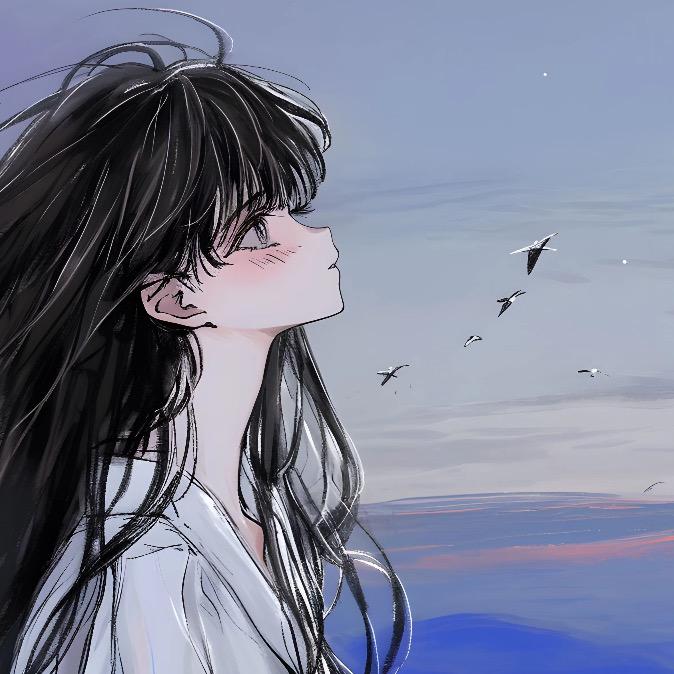 火三三