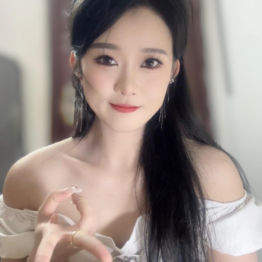 丸子