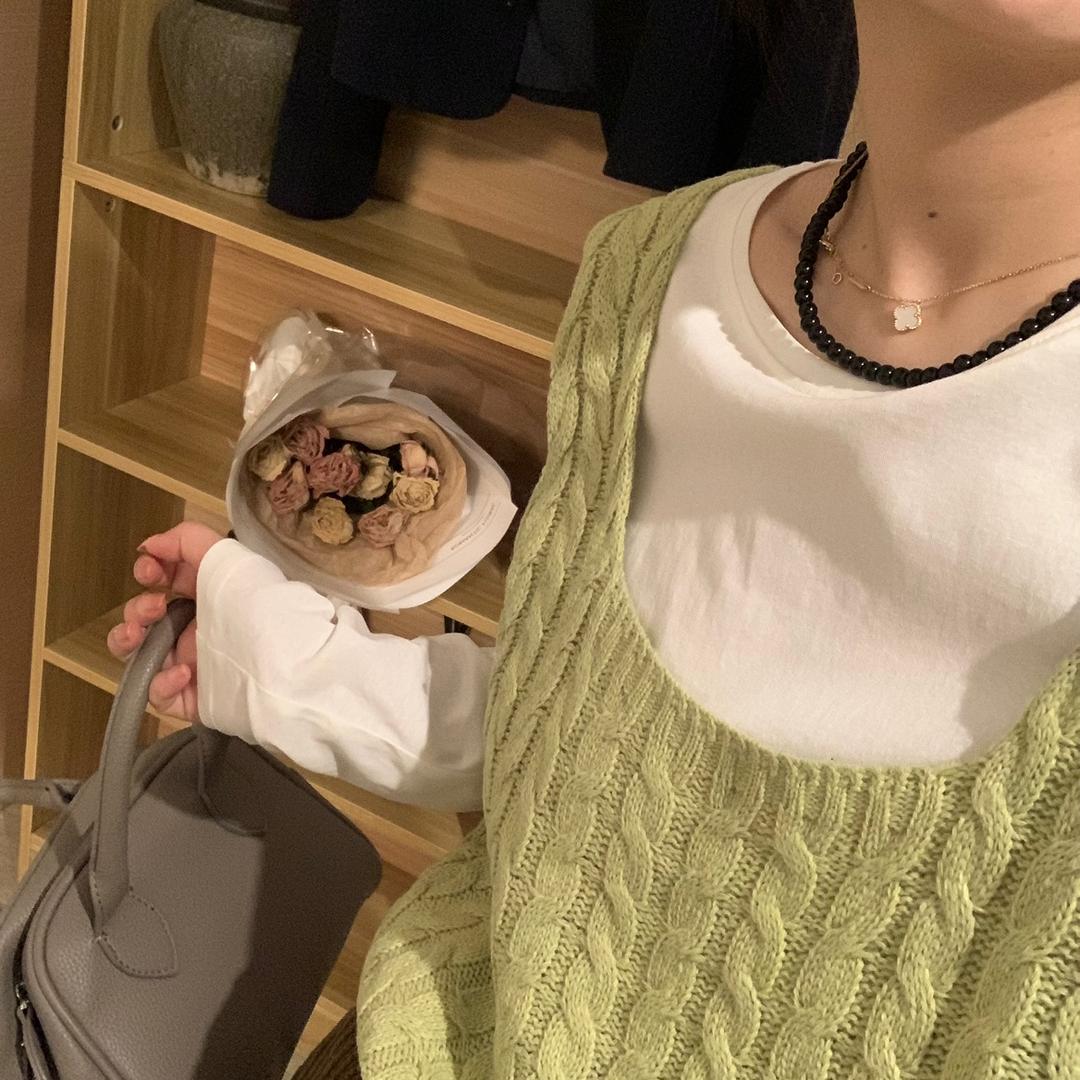 嘉兴ZZ服装店