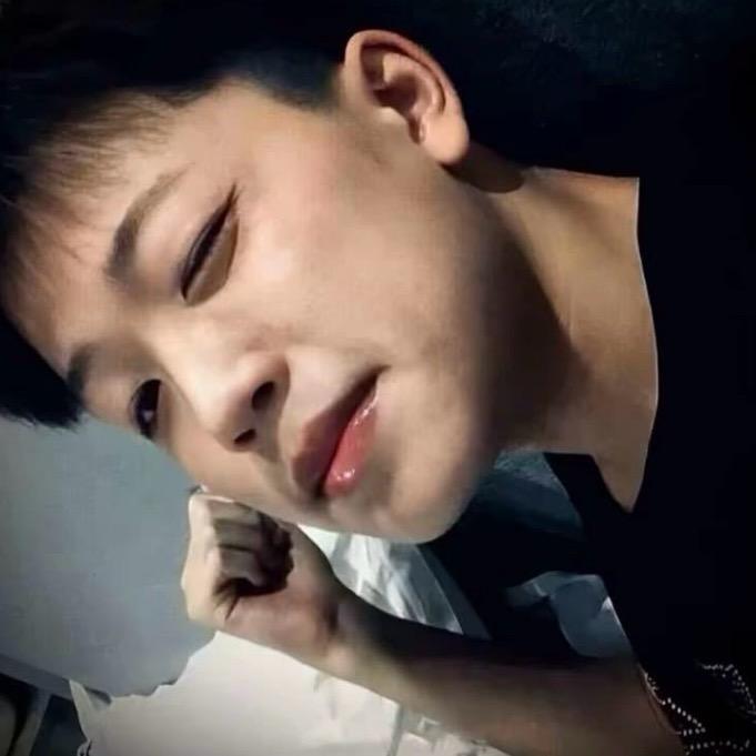 xiao贤