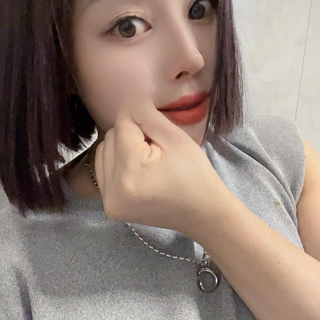 爱理财小妹