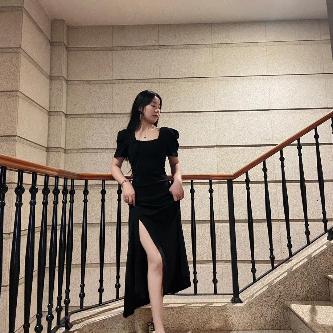 小新/