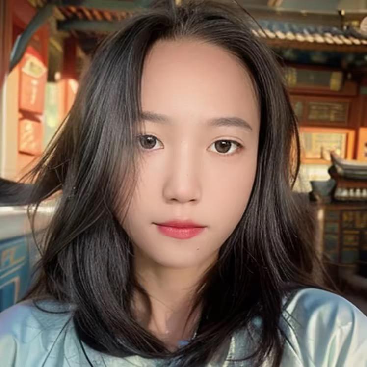 @陈丽  惠州厂房仓库土地租赁