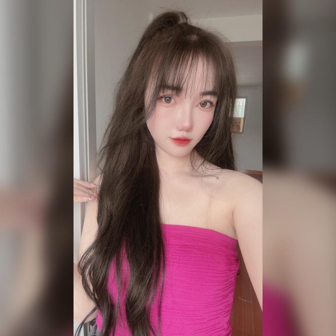 Kim vàng.🇻🇳2k