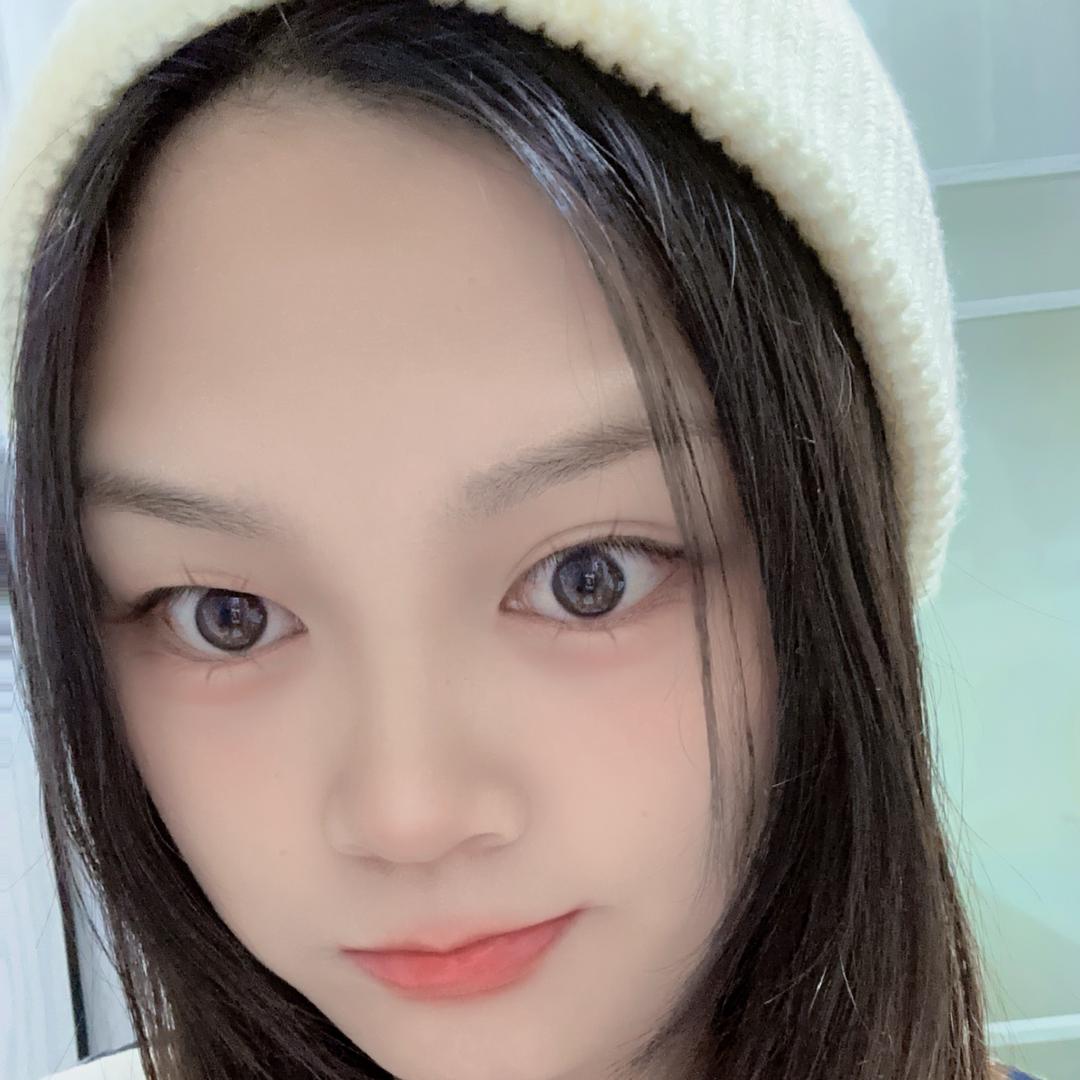 棉棉💕 【追梦人团队】