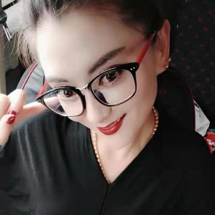 红姐