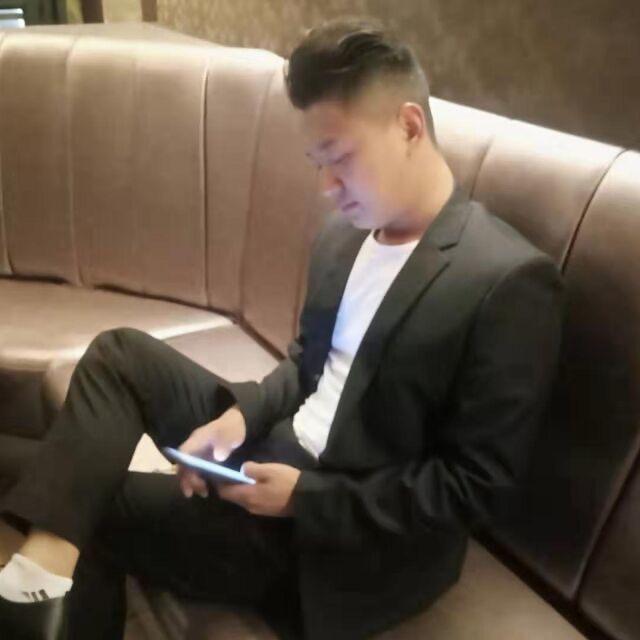 🌈🌈🌈@一杯冰美式