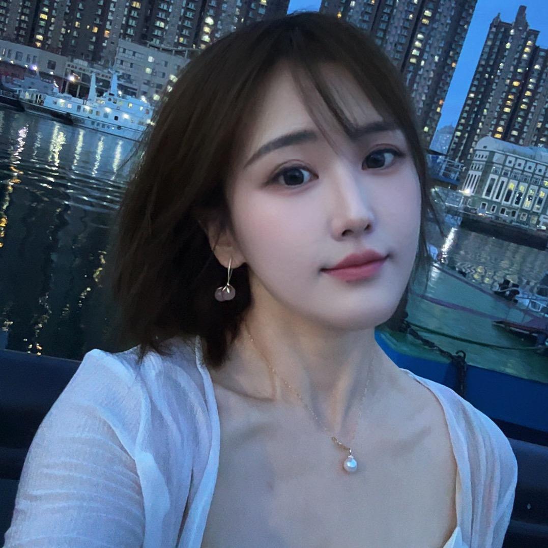 山东小娜扎