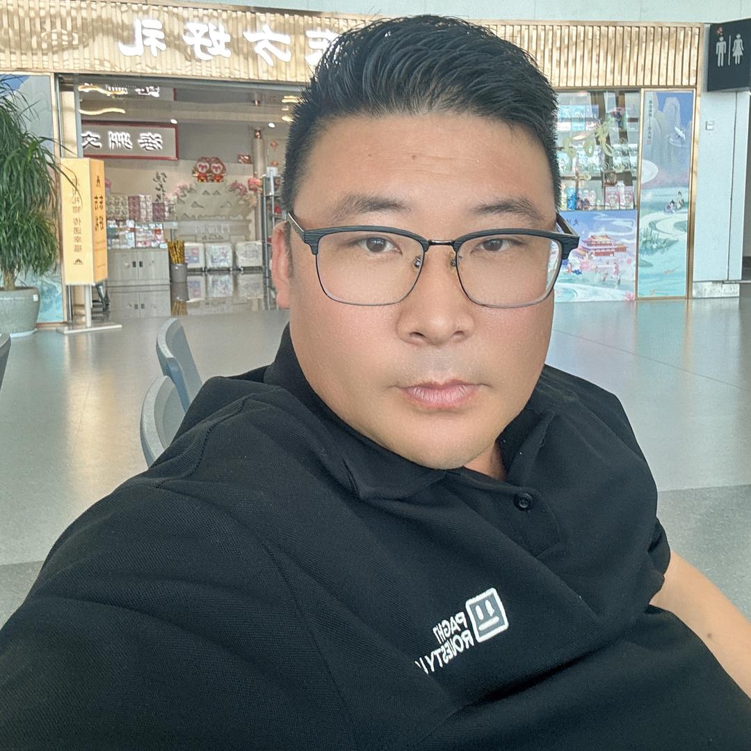 淮安全屋定制工厂（广弘全屋定制）