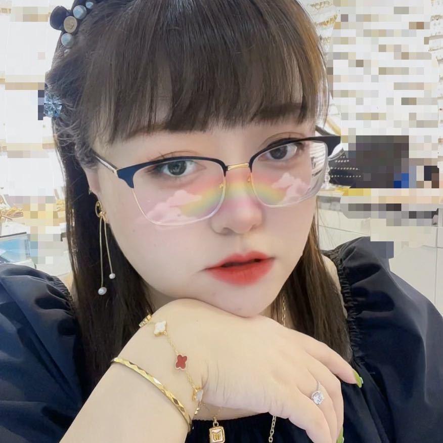 源缘美饰
