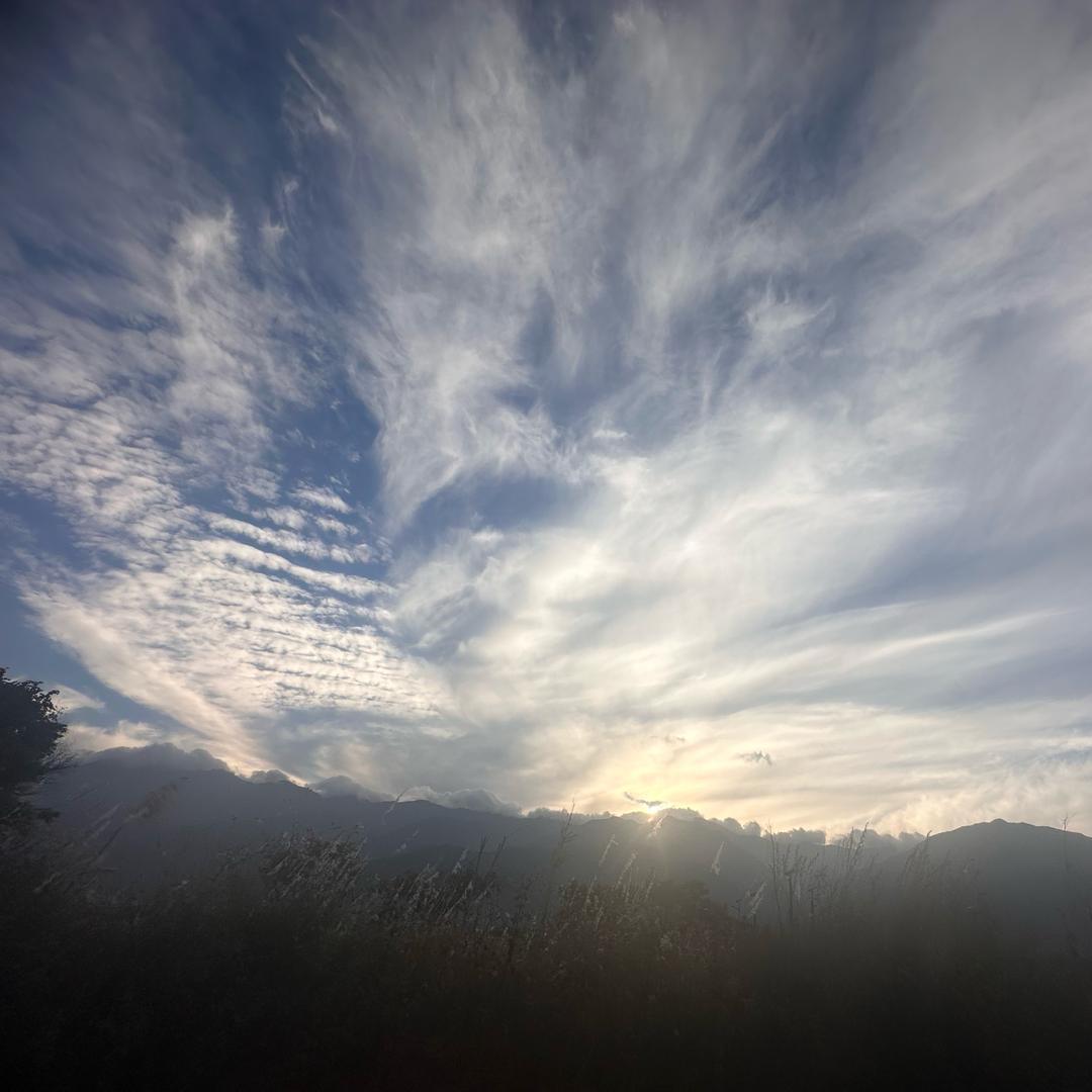 我叫你叫她的名字