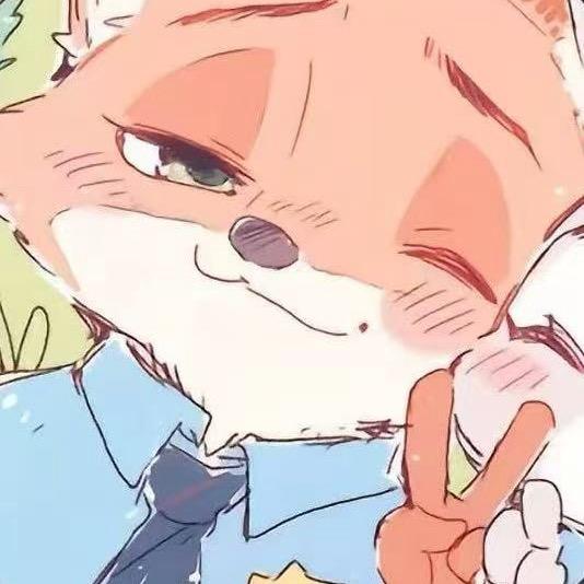 111