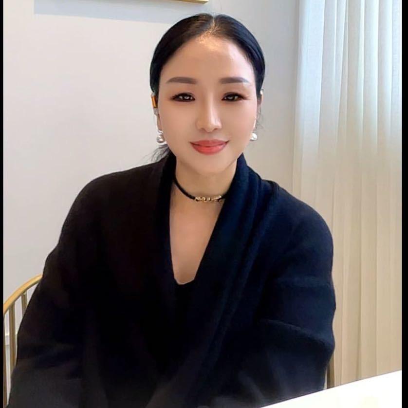 王哥精品女装
