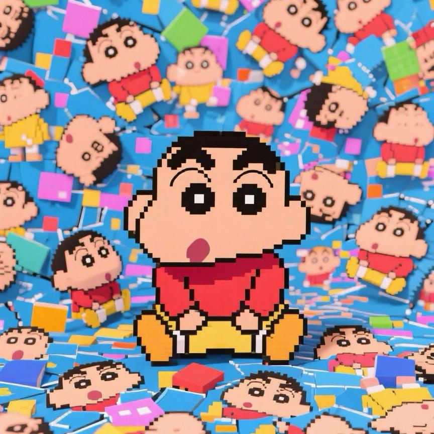 丸蛋辣