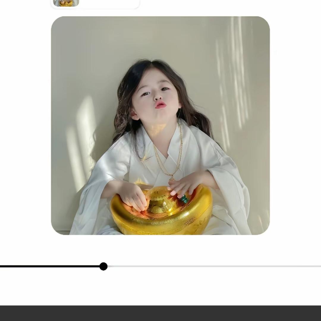 小万吖
