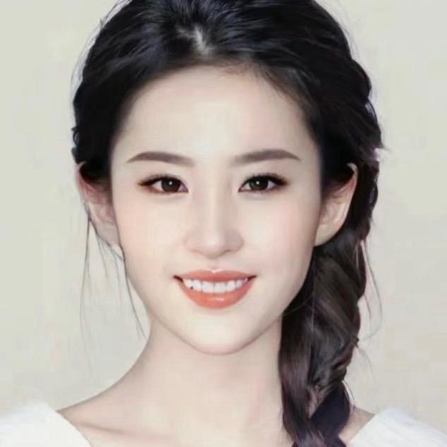 台灯