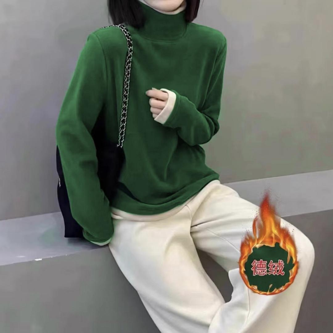 雪姐定制女装