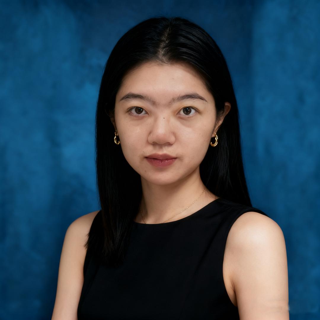 福州律师李虹佳