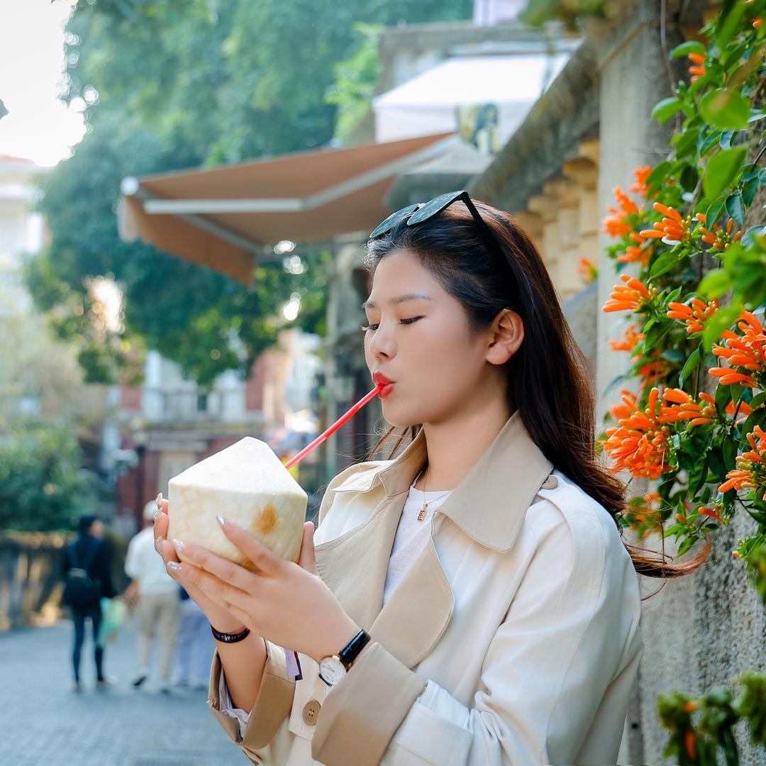 搞笑🔥老表、《打工人》