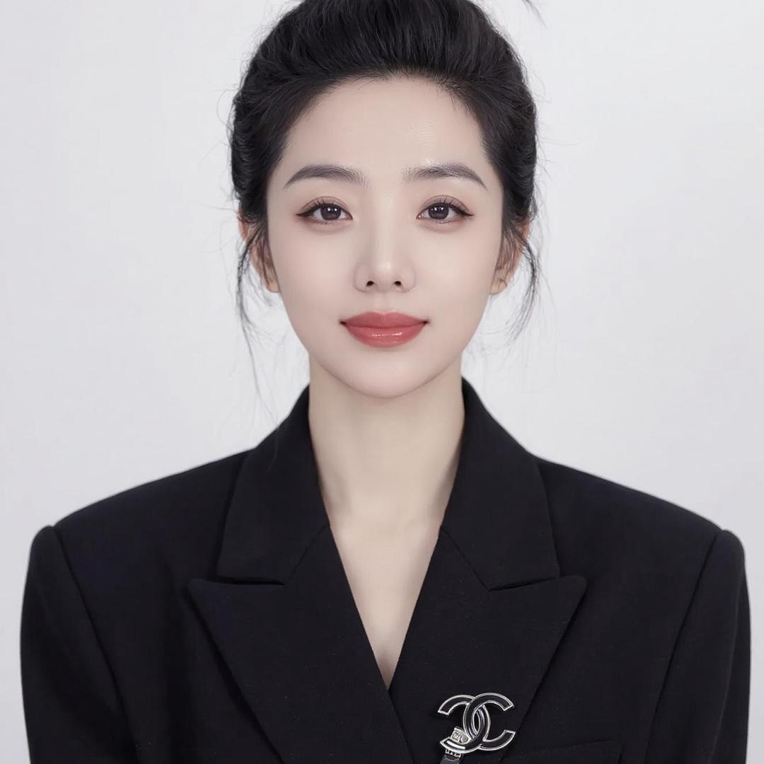 🫦大磊💋
