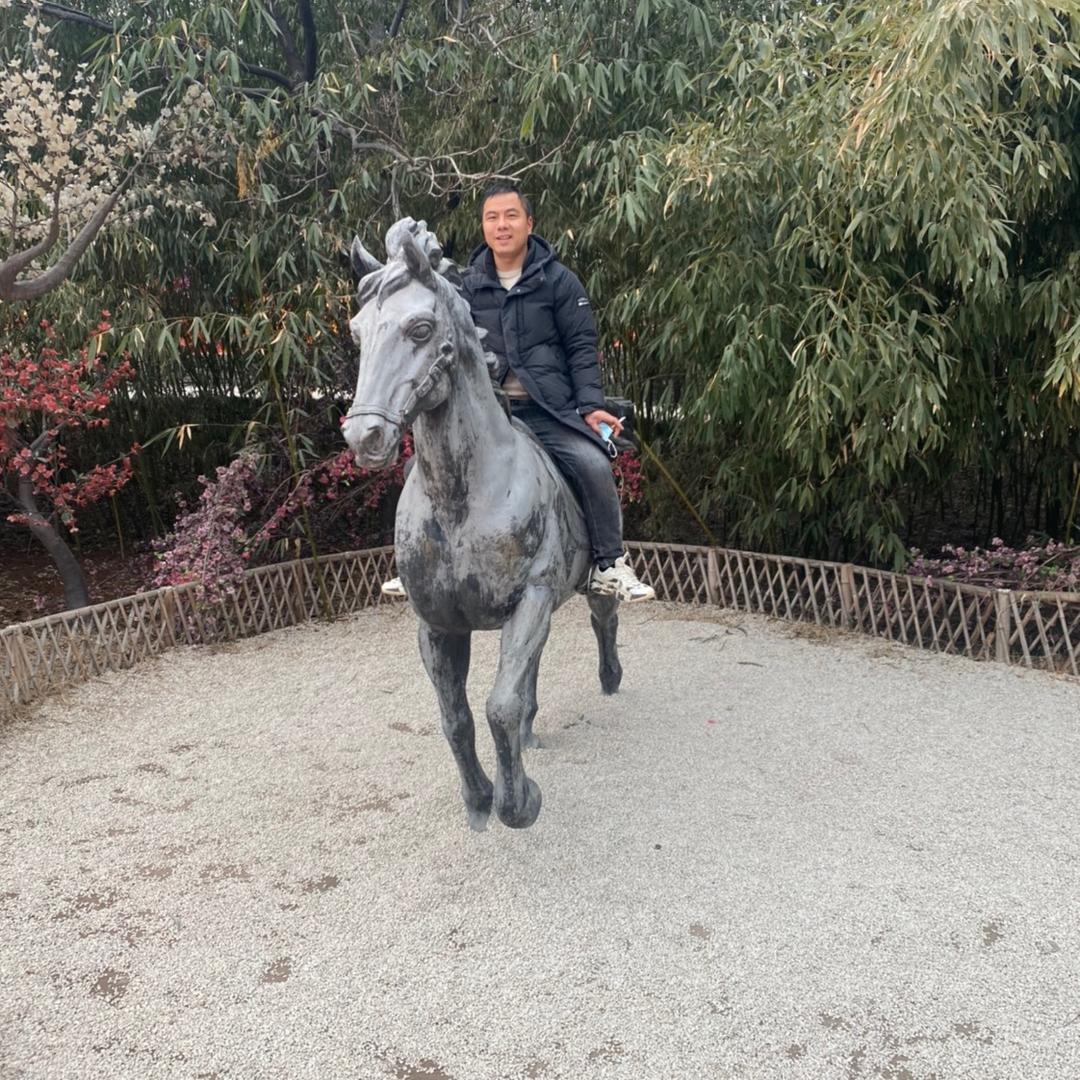 往事随风，从零开始！
