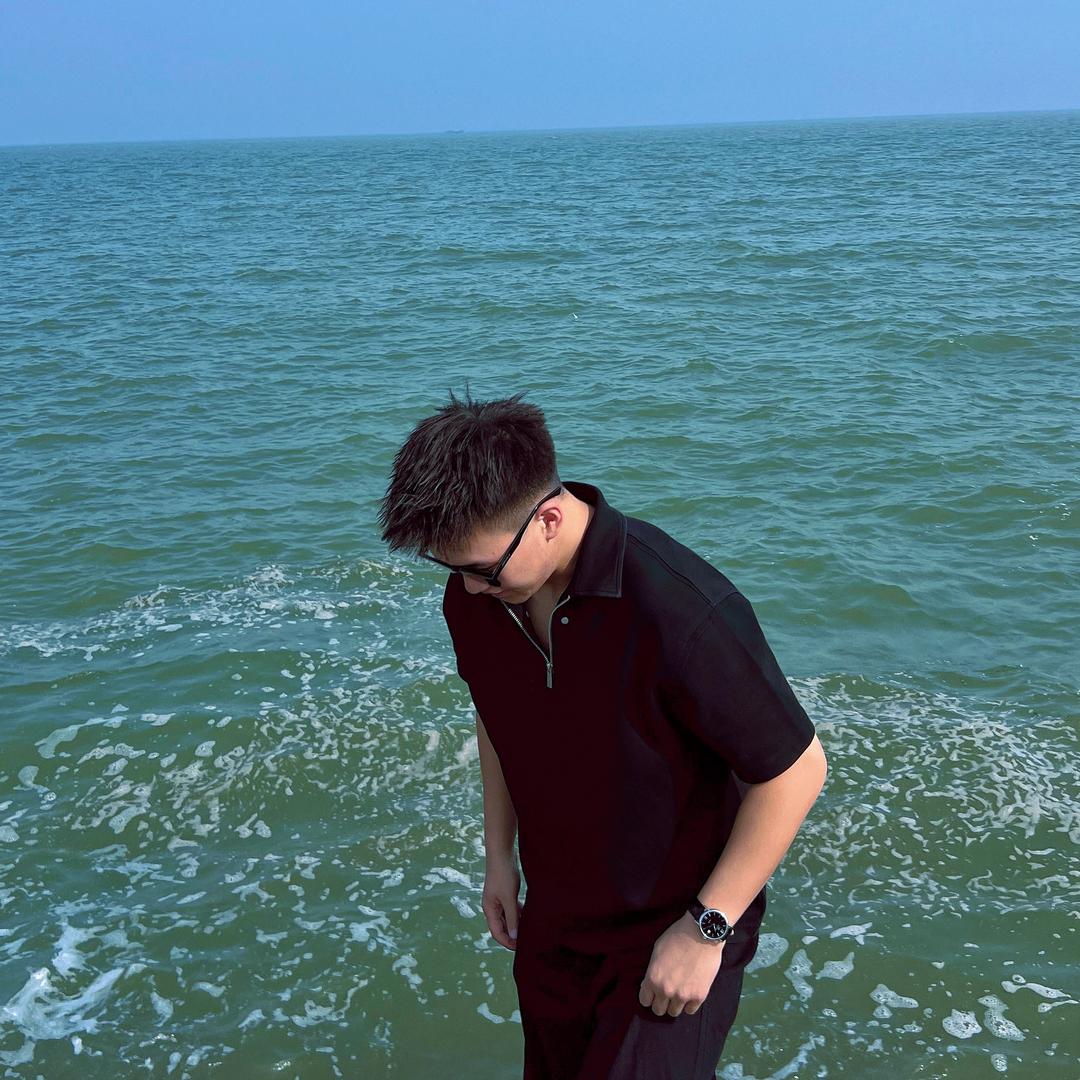 拳击梦想家