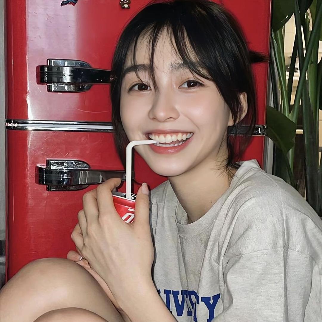 金美丽