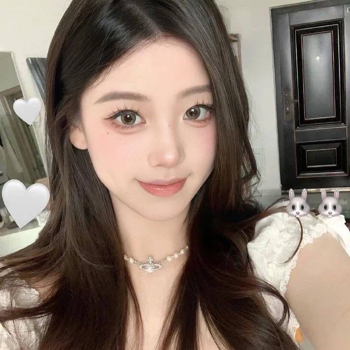 司司学姐🔥