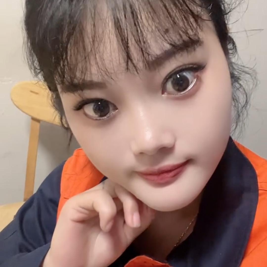 ꧁꫞杨家💞姑娘꫞꧂