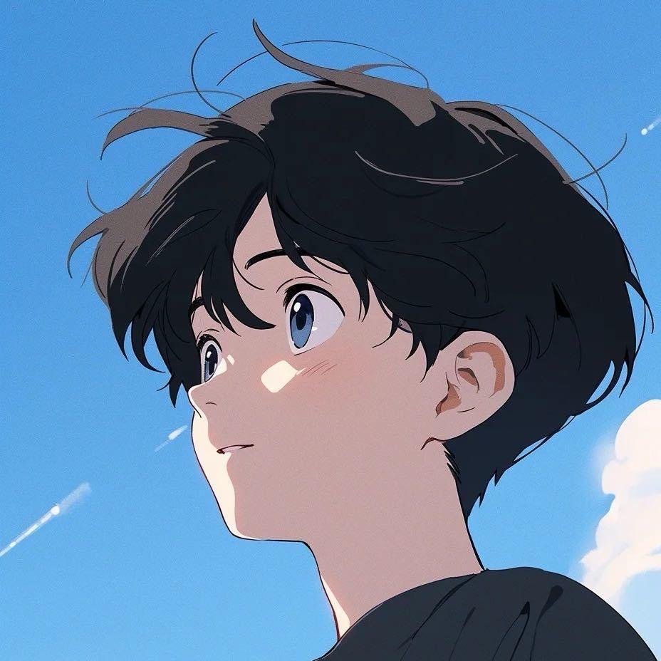 blue剪辑（重生归来版）